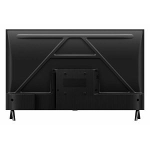 TV TCL 32" LED HD READY 32S5400A ANDROID TV - MGS0000022170		 		 		 		 		 		 		 		 		 		 		 		 		 		 		 		 		 		 		 		 		 		 		 		 		 		 		 		 		 		 		 		 		 		 		 		 		 		 		 		 		 		 		 		 		 		 		 		 		 		 		 		 		 		 		 		 		 		 		 		 		 		 		 		 		 		 		 		 		 		 		 		 		 		 		 		 		 		 		 		 		 		 		 		 		 		 		 		 		 		 		 		 		 		 		Hisense		 "  "	Precio Coste	Precio Venta " TV HISENSE 32"" LED HD READY 32A4N SMART TV - MGS0000022387"	131,82 €	209,00 € - Imagen 2