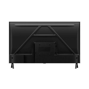 TV TCL 32" LED FHD 32S5400AF ANDROID TV - MGS0000022171 - Imagen 4