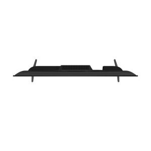TV TCL 32" LED FHD 32S5400AF ANDROID TV - MGS0000022171 - Imagen 3