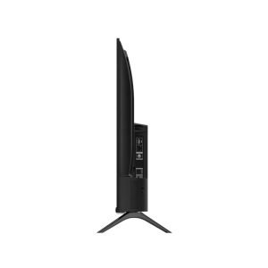TV TCL 32" LED FHD 32S5400AF ANDROID TV - MGS0000022171 - Imagen 2