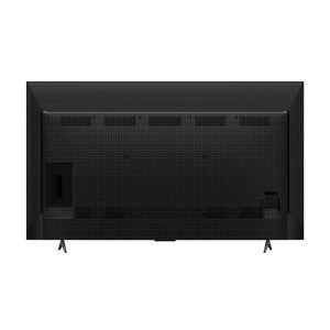 TV TCL 43" LED 4K UHD 43P755 GOOGLE TV - MGS0000022172 - Imagen 2