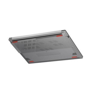 PORTATIL ASUS E1504GA-NJ466 I3-N305 15.6" 8GB SSD256GB WIFI BT FREEDOS - MGS0000022331 - Imagen 7