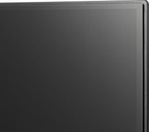 TV HISENSE 32" LED HD READY 32A4N SMART TV - MGS0000022387 - Imagen 3