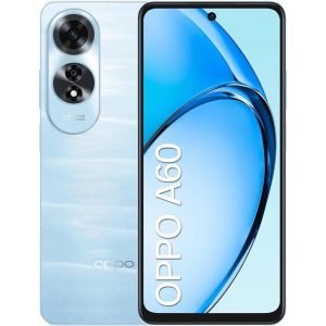 OPPO A60