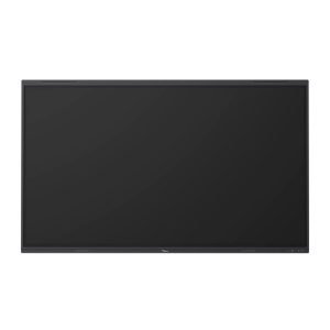 oferta hasta 31/05 info_outline MONITOR INTERACTIVO OPTOMA CREATIVE TOUCH 5653RK 65" SERIE 5 GEN 3 - MGS0000022709 - Imagen 2