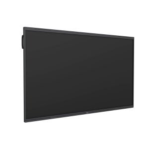 oferta hasta 31/05 info_outline MONITOR INTERACTIVO OPTOMA CREATIVE TOUCH 5653RK 65" SERIE 5 GEN 3 - MGS0000022709 - Imagen 3