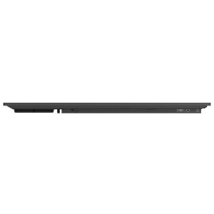 oferta hasta 31/05 info_outline MONITOR INTERACTIVO OPTOMA CREATIVE TOUCH 5653RK 65" SERIE 5 GEN 3 - MGS0000022709 - Imagen 4