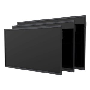 MONITOR INTERACTIVO OPTOMA 5753RK 75" - MGS0000022710 - Imagen 5