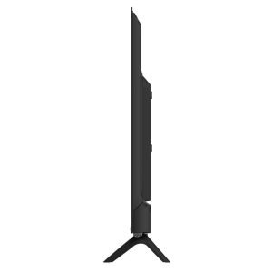 TV NEVIR 32" LED HD READY NVR-7500-32RD2-N - MGS0000022712 - Imagen 2
