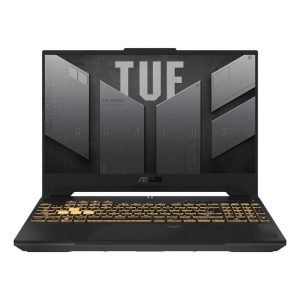 oferta hasta 30/05 info_outline ASUS GAMING TUF507VV-LP193 I7-13620H 15.6" 16GB SSD1TB RTX4060 FREEDOS - MGS0000022997