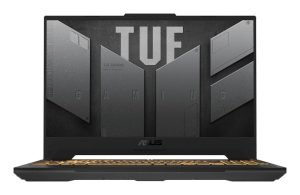 oferta hasta 30/05 info_outline ASUS GAMING TUF507VV-LP193 I7-13620H 15.6" 16GB SSD1TB RTX4060 FREEDOS - MGS0000022997 - Imagen 3