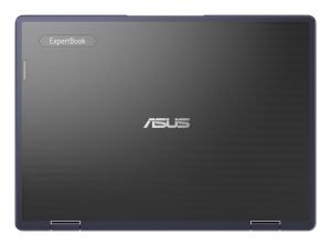 PORTATIL ASUS BR1104FGA-NS0081XA CEL N100 4GB 11.6" TACTIL SSD128GB W11PROEDU - MGS0000023029 - Imagen 7