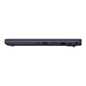 ASUS BR1402CGA-NK0337XA I3-N305 14" 8GB SSD128GB W11PROEDU - MGS0000023034 - Imagen 4