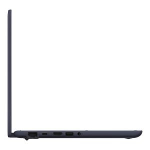 ASUS BR1402CGA-NK0337XA I3-N305 14" 8GB SSD128GB W11PROEDU - MGS0000023034 - Imagen 5