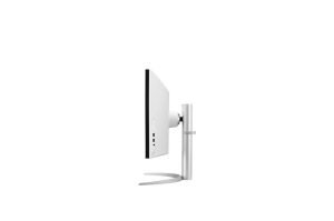 LG 49WQ95C-W 49" 5120 X 1440 5MS HDMI DISPLAYPORT ALTAVOCES REG. ALTURA - MGS0000023107 - Imagen 6