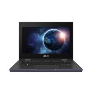 ASUS BR1104FGA-NS0085XA CEL N100 11.6" TACTIL 4GB SSD128GB W11PRO EDUCACIONAL - MGS0000023355