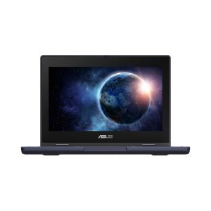 ASUS BR1104FGA-NS0085XA CEL N100 11.6" TACTIL 4GB SSD128GB W11PRO EDUCACIONAL - MGS0000023355 - Imagen 2
