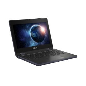 ASUS BR1104FGA-NS0085XA CEL N100 11.6" TACTIL 4GB SSD128GB W11PRO EDUCACIONAL - MGS0000023355 - Imagen 3