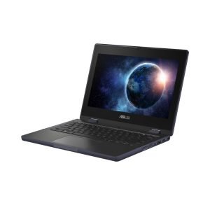 ASUS BR1104FGA-NS0085XA CEL N100 11.6" TACTIL 4GB SSD128GB W11PRO EDUCACIONAL - MGS0000023355 - Imagen 4