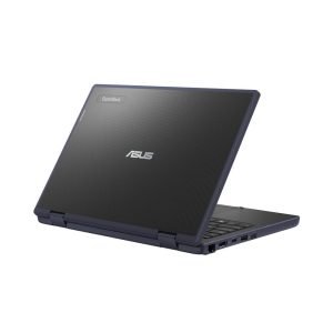 ASUS BR1104FGA-NS0085XA CEL N100 11.6" TACTIL 4GB SSD128GB W11PRO EDUCACIONAL - MGS0000023355 - Imagen 5