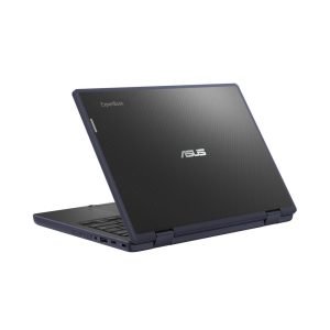 ASUS BR1104FGA-NS0085XA CEL N100 11.6" TACTIL 4GB SSD128GB W11PRO EDUCACIONAL - MGS0000023355 - Imagen 6