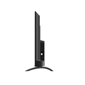 TV CHIQ 55" QLED U55QG7V 4K UHD ANDROID TV HDMI USB SMART TV - MGS0000023360 - Imagen 2