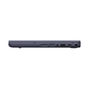 PORTATIL ASUS BR1204FGA-R90099XA CEL N100 12.2" 8GB SSD256GB W11PROEDU - MGS0000023367 - Imagen 3