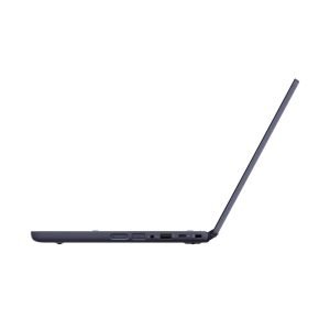 PORTATIL ASUS BR1204FGA-R90099XA CEL N100 12.2" 8GB SSD256GB W11PROEDU - MGS0000023367 - Imagen 5
