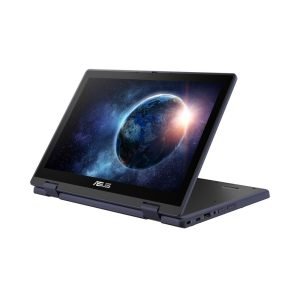 PORTATIL ASUS BR1204FGA-R90099XA CEL N100 12.2" 8GB SSD256GB W11PROEDU - MGS0000023367 - Imagen 7