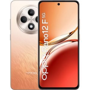 OPPO RENO 12 F 5G
