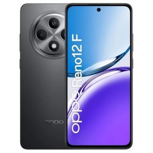 OPPO RENO 12 F