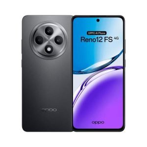 OPPO RENO 12Fs 4G