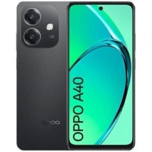 OPPO A40