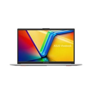 ASUS E1504FA-NJ643W AMD RYZEN 5 7520U 16GB SSD512GB W11 - MGS0000023699