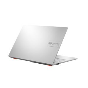 ASUS E1504FA-NJ643W AMD RYZEN 5 7520U 16GB SSD512GB W11 - MGS0000023699 - Imagen 7