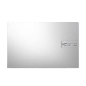 ASUS E1504FA-NJ643W AMD RYZEN 5 7520U 16GB SSD512GB W11 - MGS0000023699 - Imagen 6