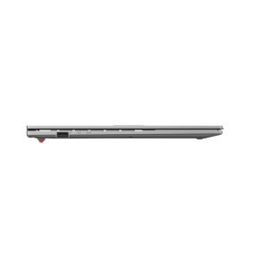 ASUS E1504FA-NJ643W AMD RYZEN 5 7520U 16GB SSD512GB W11 - MGS0000023699 - Imagen 4