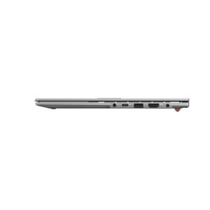 ASUS E1504FA-NJ643W AMD RYZEN 5 7520U 16GB SSD512GB W11 - MGS0000023699 - Imagen 3