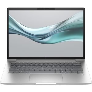 Portátil HP EliteBook 645 G11 14"Ryzen 5 PRO 16GB  SSD512GB  WUXGA W11PRO KIT DIGITAL - MGS0000023829