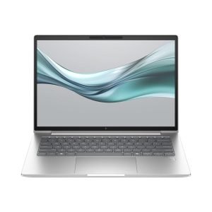 Portátil HP EliteBook 645 G11 14" Ryzen7 PRO  16GB SSD512GB WUXGA W11P - MGS0000023830