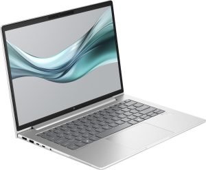 Portátil HP EliteBook 645 G11 14" Ryzen7 PRO  16GB SSD512GB WUXGA W11P - MGS0000023830 - Imagen 7