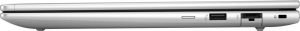 Portátil HP EliteBook 645 G11 14" Ryzen7 PRO  16GB SSD512GB WUXGA W11P - MGS0000023830 - Imagen 2