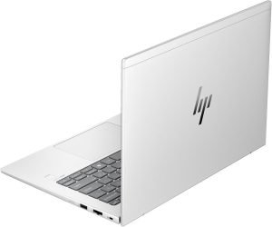 Portátil HP EliteBook 645 G11 14" Ryzen7 PRO  16GB SSD512GB WUXGA W11P - MGS0000023830 - Imagen 6