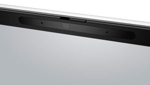 Portátil HP EliteBook 645 G11 14" Ryzen7 PRO  16GB SSD512GB WUXGA W11P - MGS0000023830 - Imagen 5