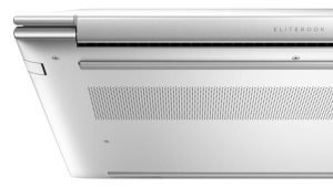 Portátil HP EliteBook 645 G11 14" Ryzen7 PRO  16GB SSD512GB WUXGA W11P - MGS0000023830 - Imagen 3