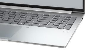 Portátil HP EliteBook 645 G11 14" Ryzen7 PRO  16GB SSD512GB WUXGA W11P - MGS0000023830 - Imagen 2
