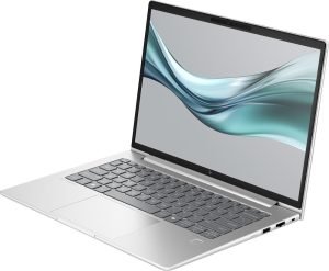 Portátil HP EliteBook 645 G11 14" Ryzen7 PRO  16GB SSD512GB WUXGA W11P - MGS0000023830 - Imagen 5
