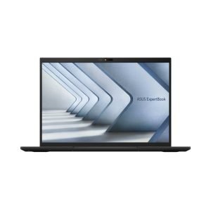 ASUS EXPERTBOOK B3604CMA-Q90698X INTEL CORE ULTRA 5 125U 16GB SSD512GB W11PRO - MGS0000023842