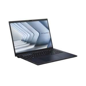ASUS EXPERTBOOK B3604CMA-Q90698X INTEL CORE ULTRA 5 125U 16GB SSD512GB W11PRO - MGS0000023842 - Imagen 2
