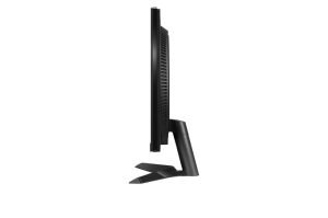 LG ULTRAGEAR 24GS60F 24" 1MS FHD HDMI DISPLAYPORT - MGS0000023908 - Imagen 6
